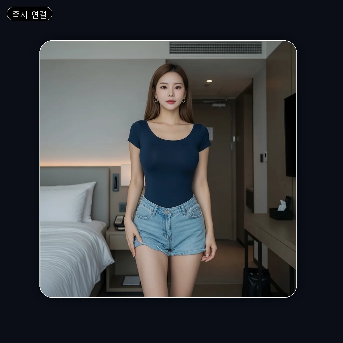 본오동 출장마사지