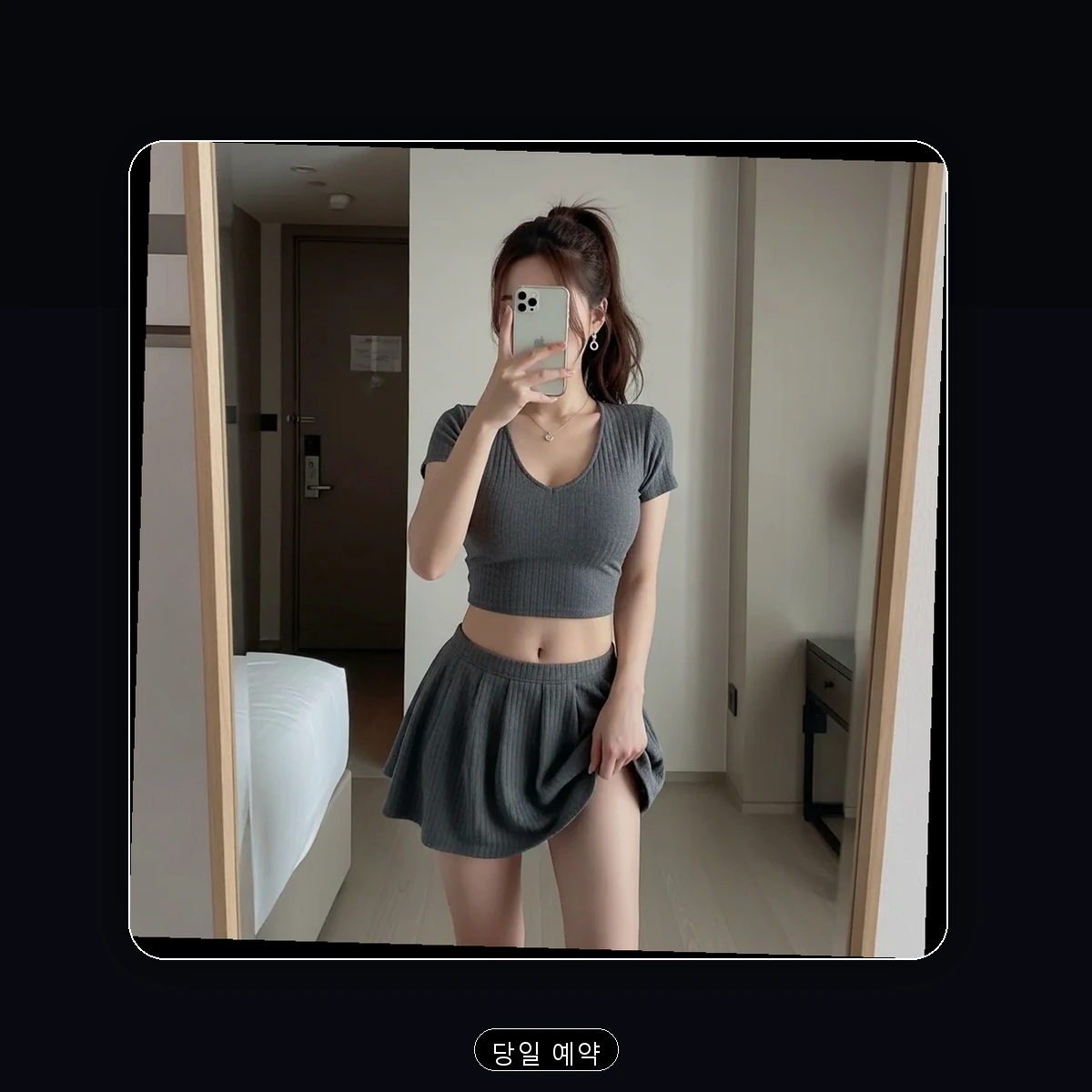 사동 출장마사지