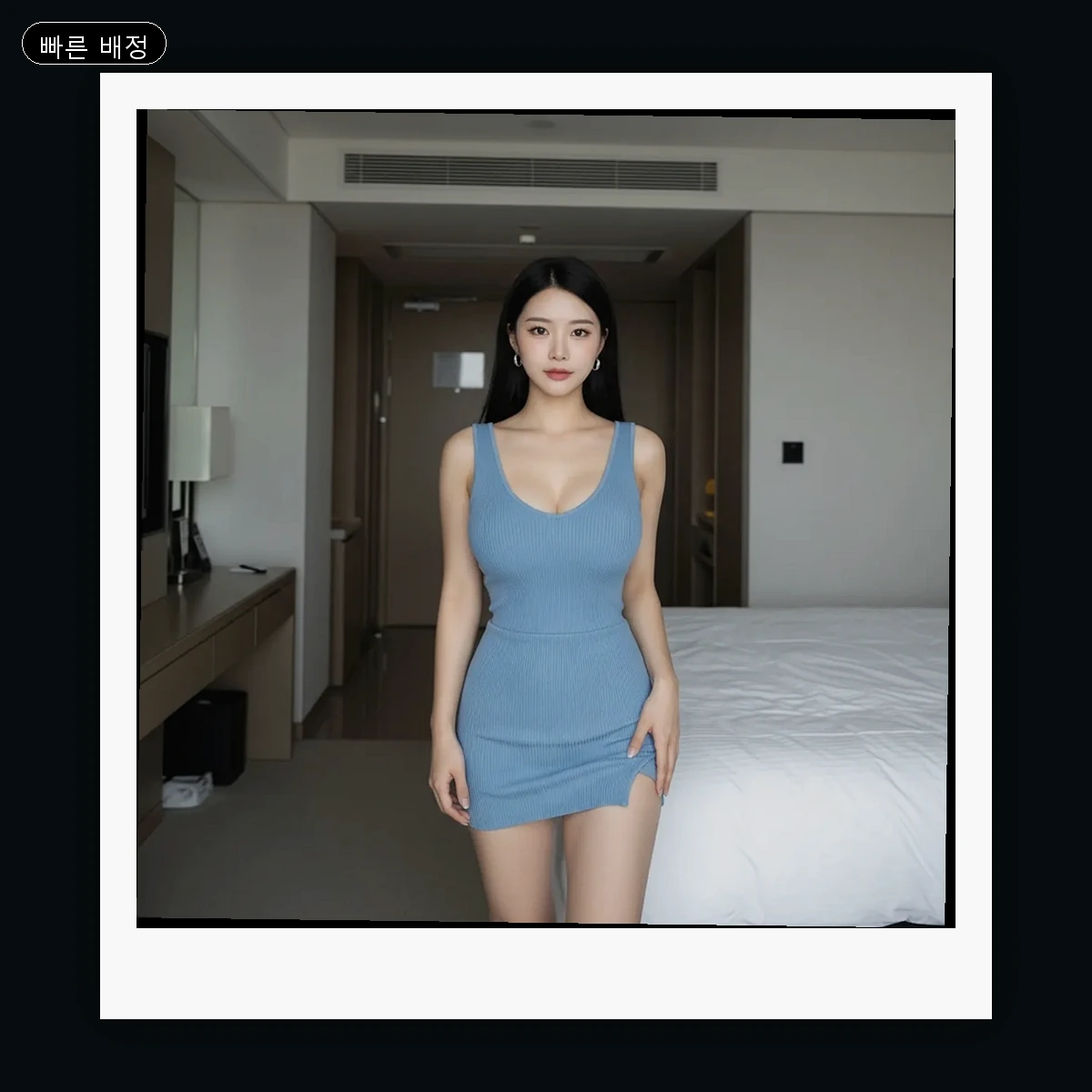 비산동 출장마사지