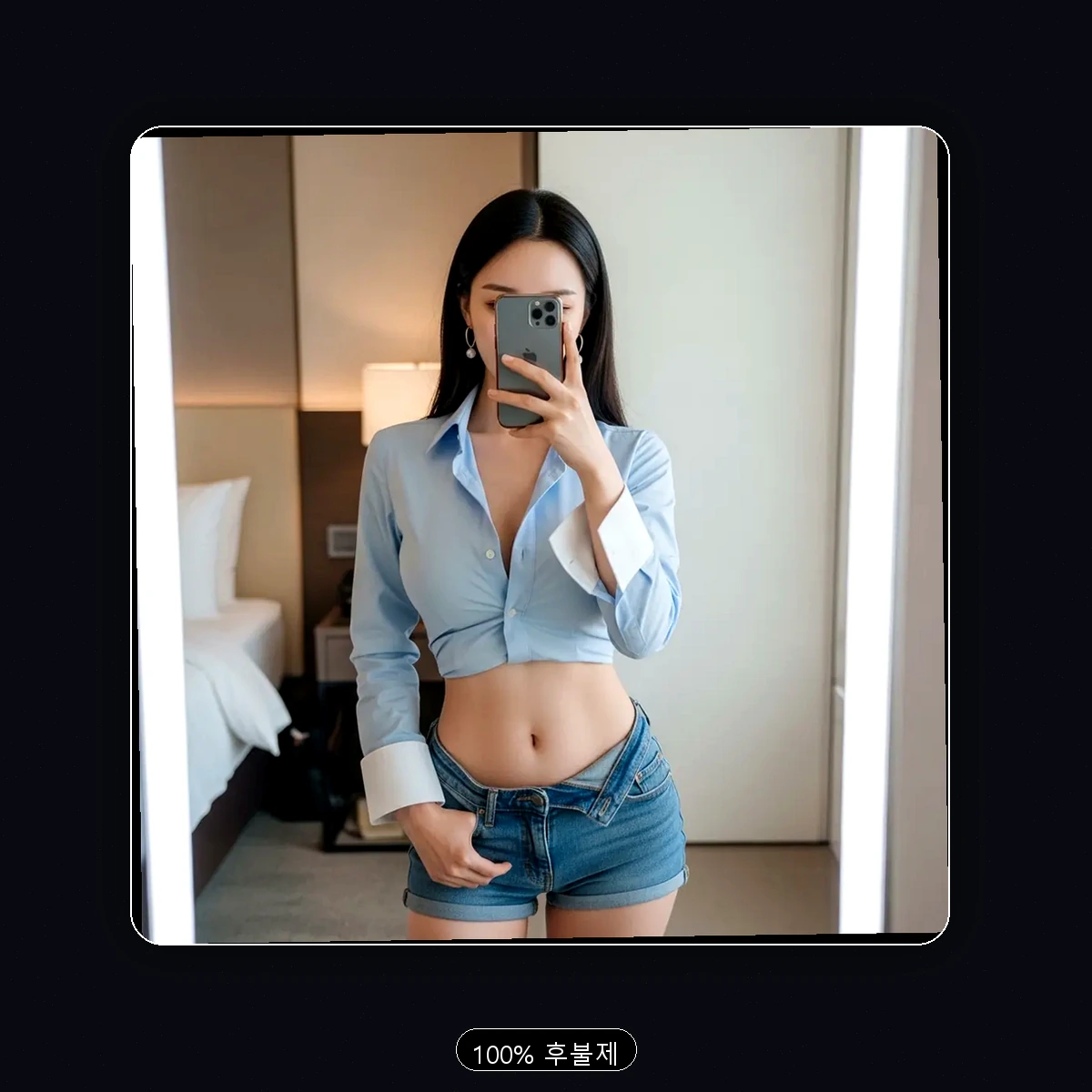 중동 출장마사지