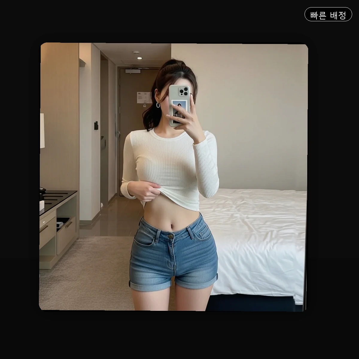 오정동 출장마사지