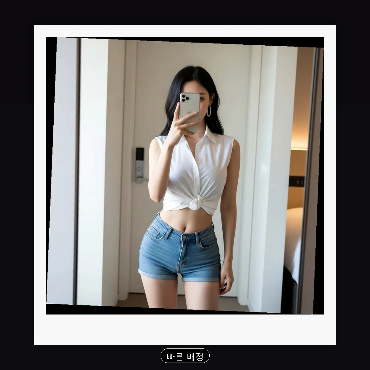 심곡동 출장마사지