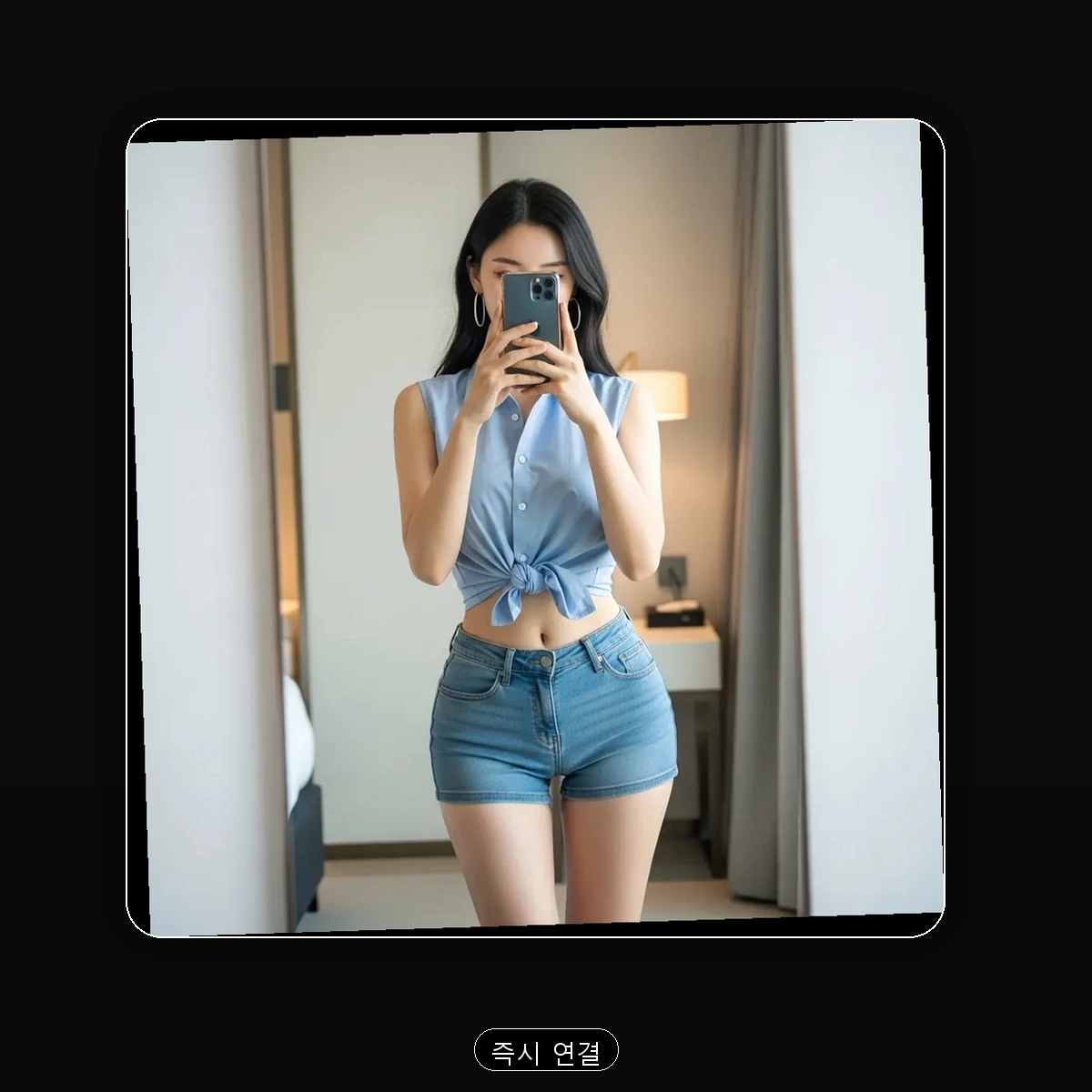 소사동 출장마사지