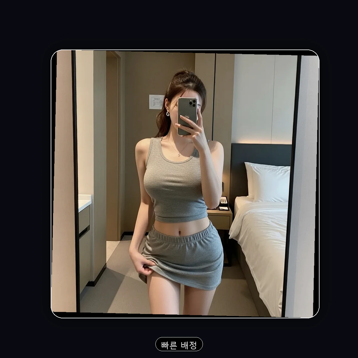 원미동 출장마사지