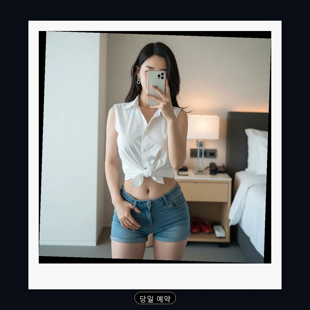 부천시 출장마사지