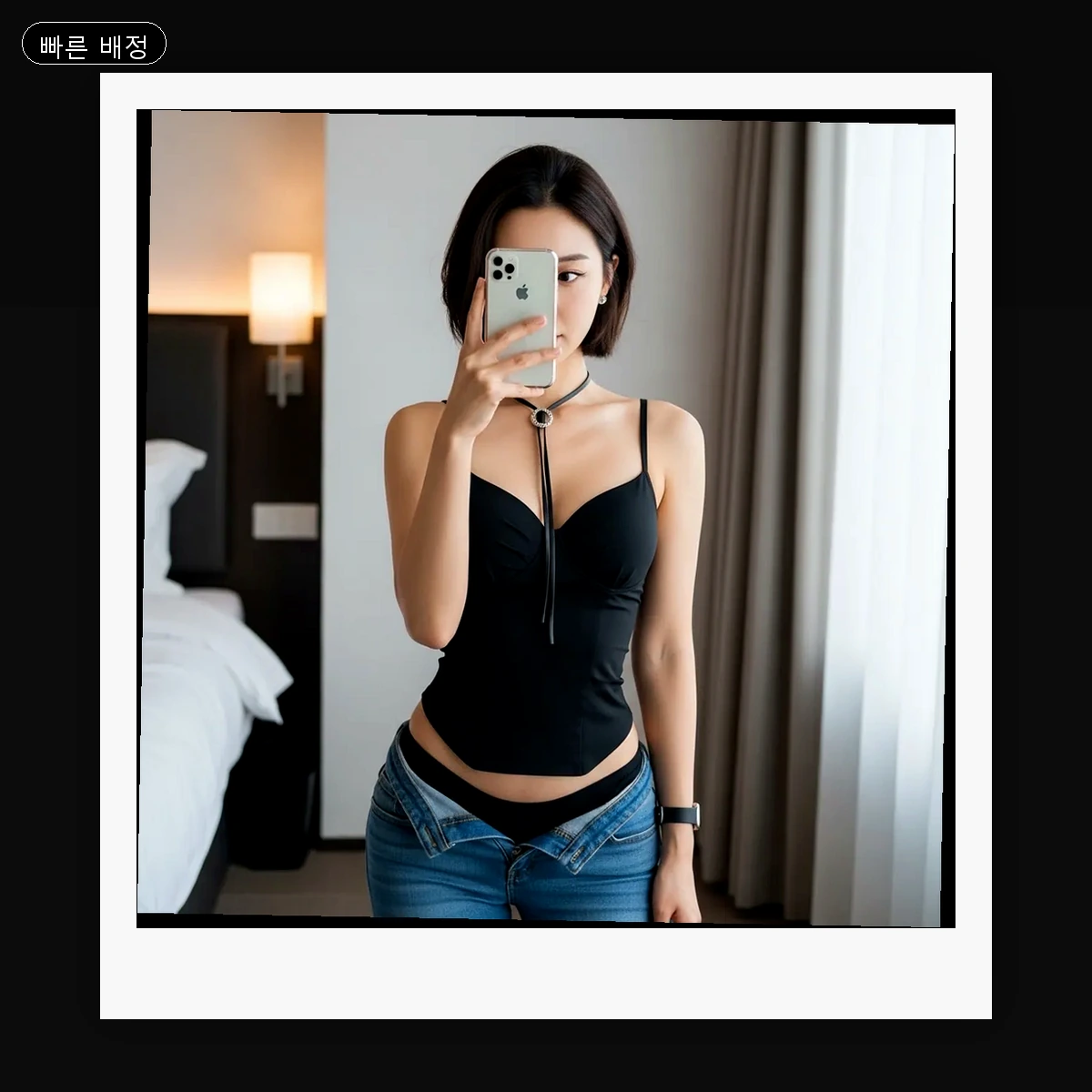 구래동 출장마사지