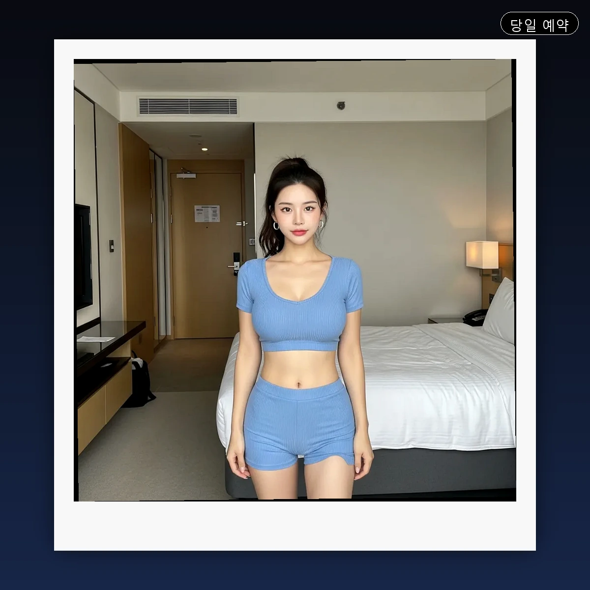 운양동 출장마사지