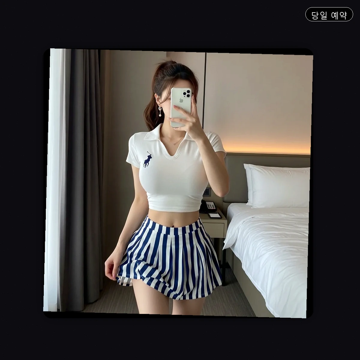 김포시 출장마사지