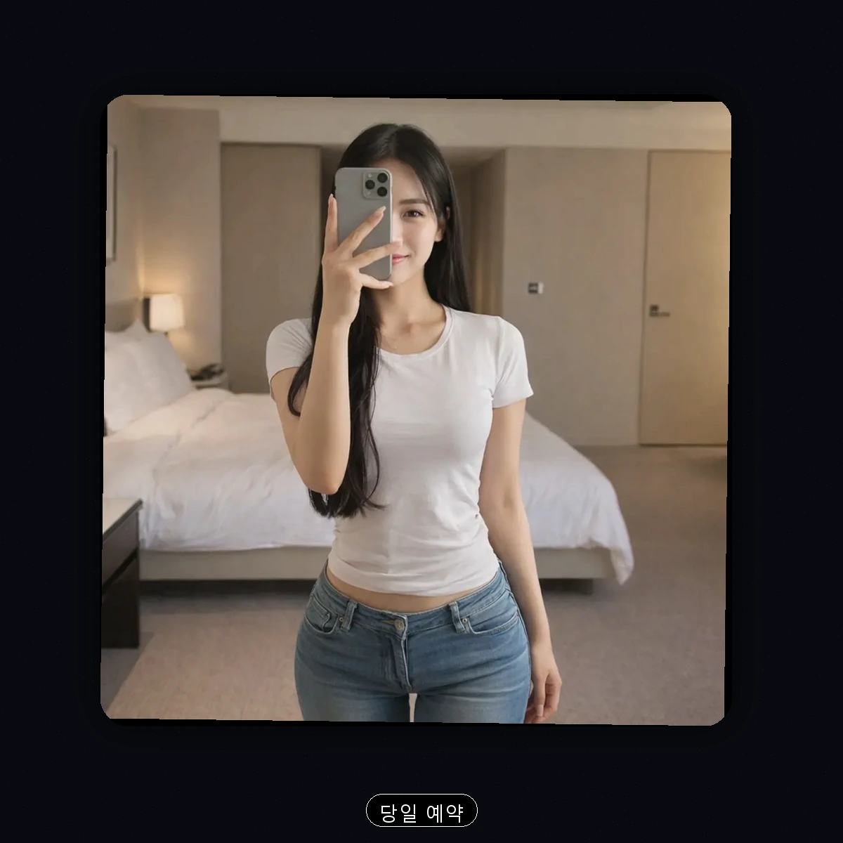 대화동 출장마사지