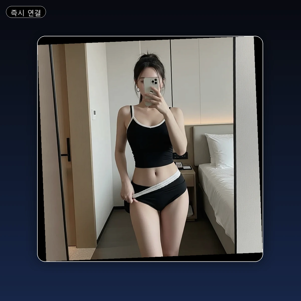 고양시 정발산동 출장마사지