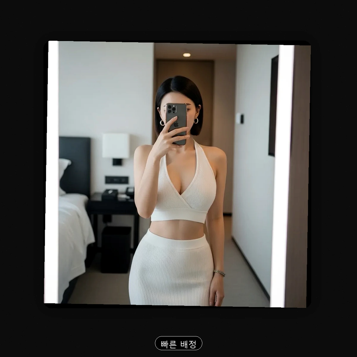 고양시 출장마사지