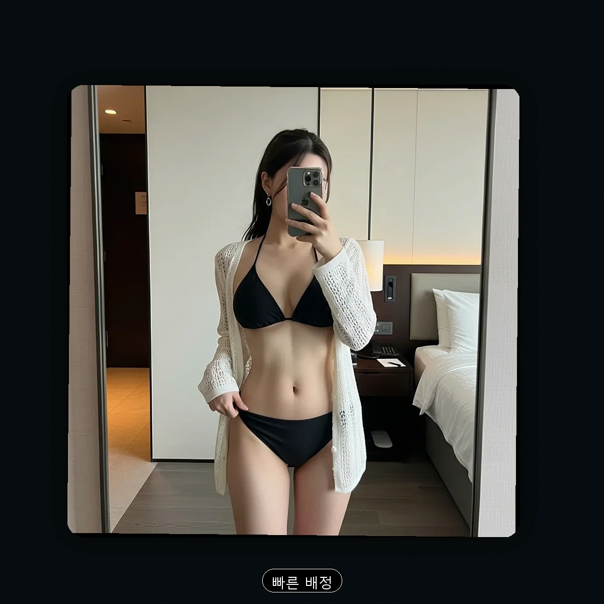 동구동 출장마사지