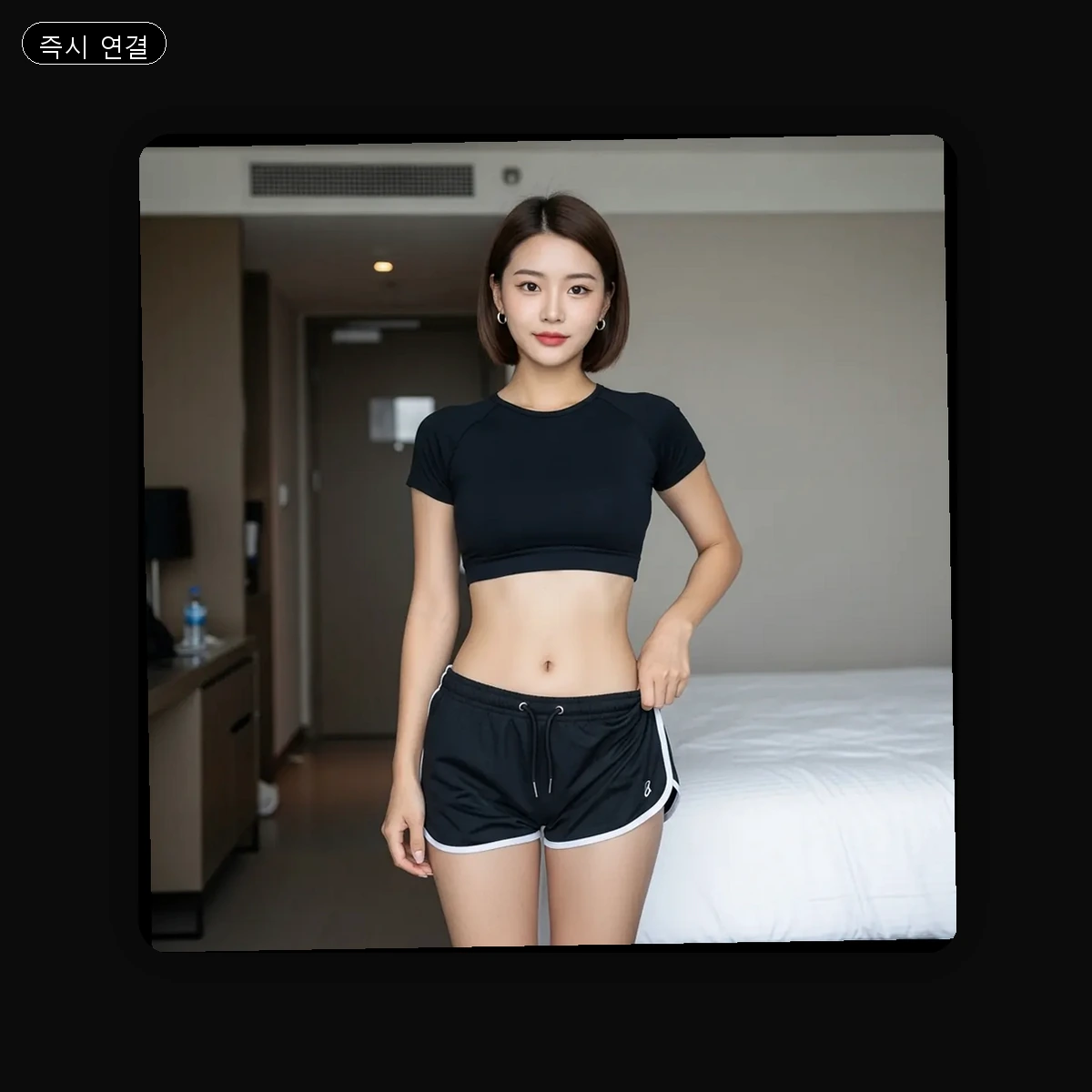 갈매동 출장마사지