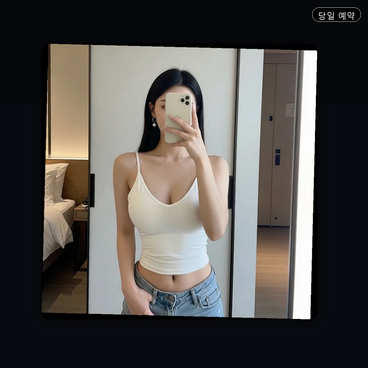 수택동 출장마사지