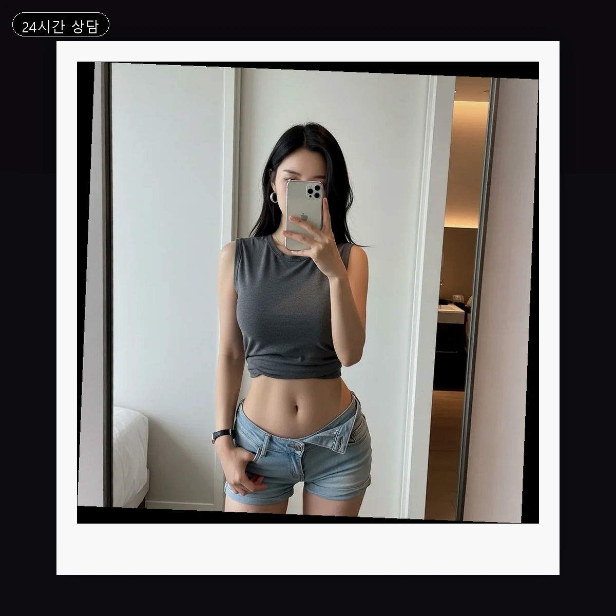 광명시 철산동 출장마사지