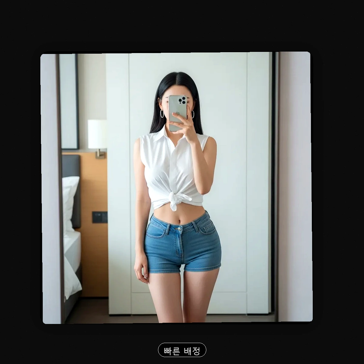 광명시 학온동 출장마사지