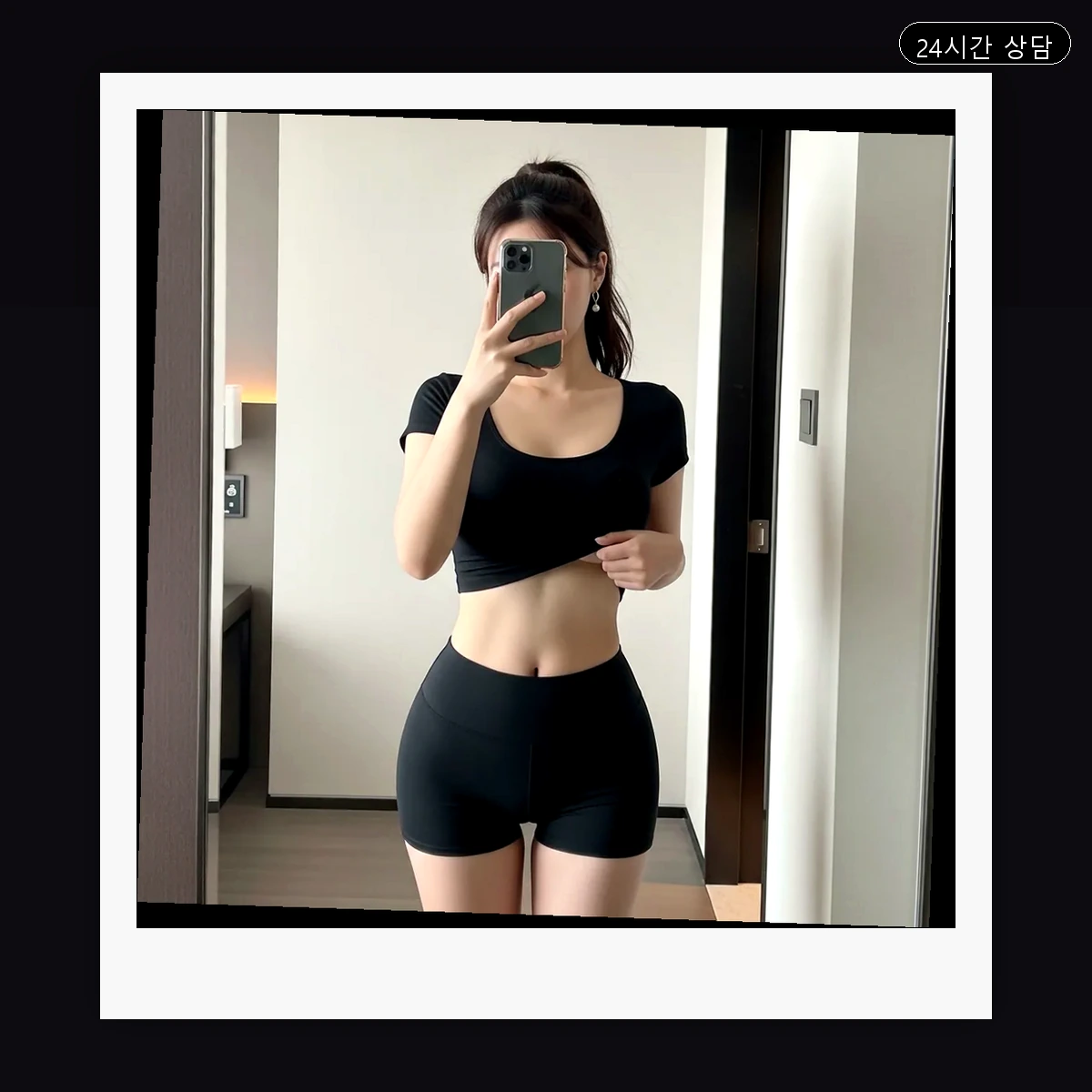 광명시 출장마사지