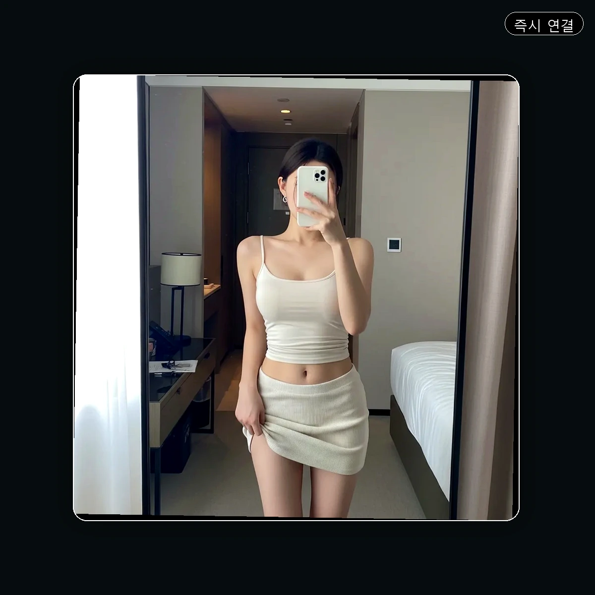 덕풍동 출장마사지