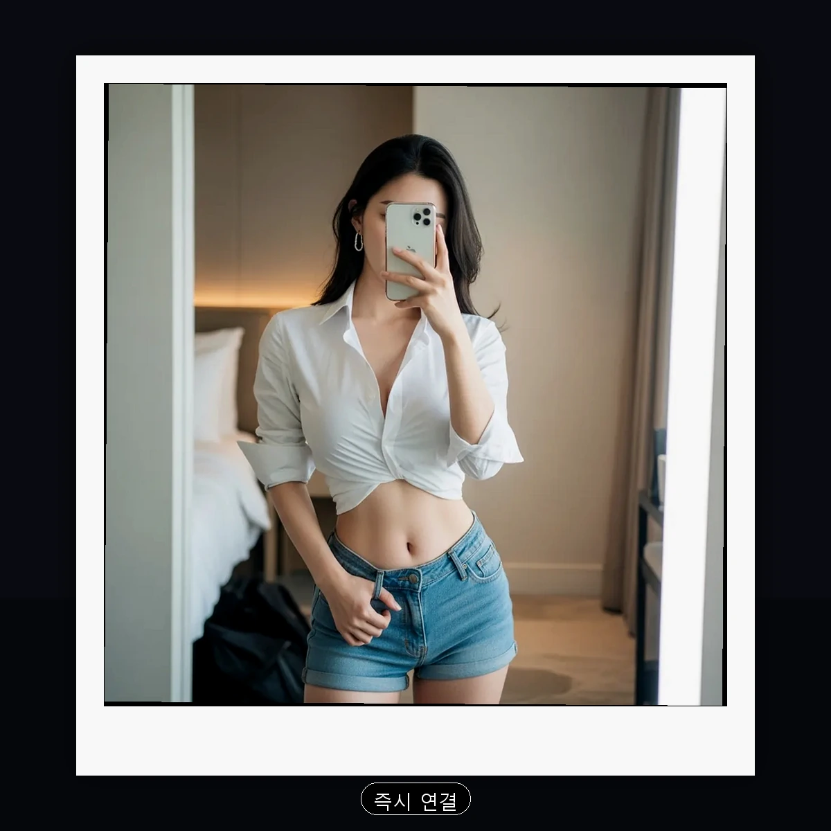 화성시 봉담읍 출장마사지