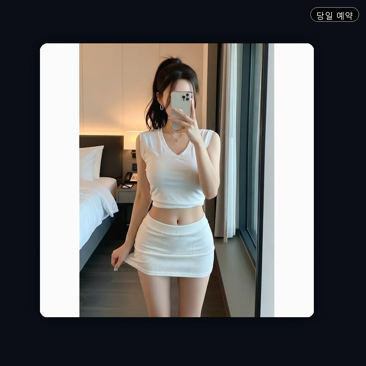 병점동 출장마사지