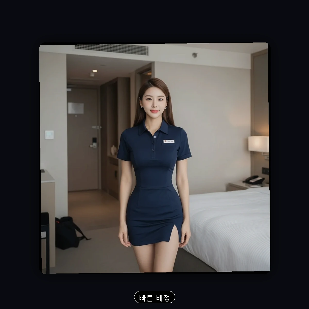 동탄동 출장마사지