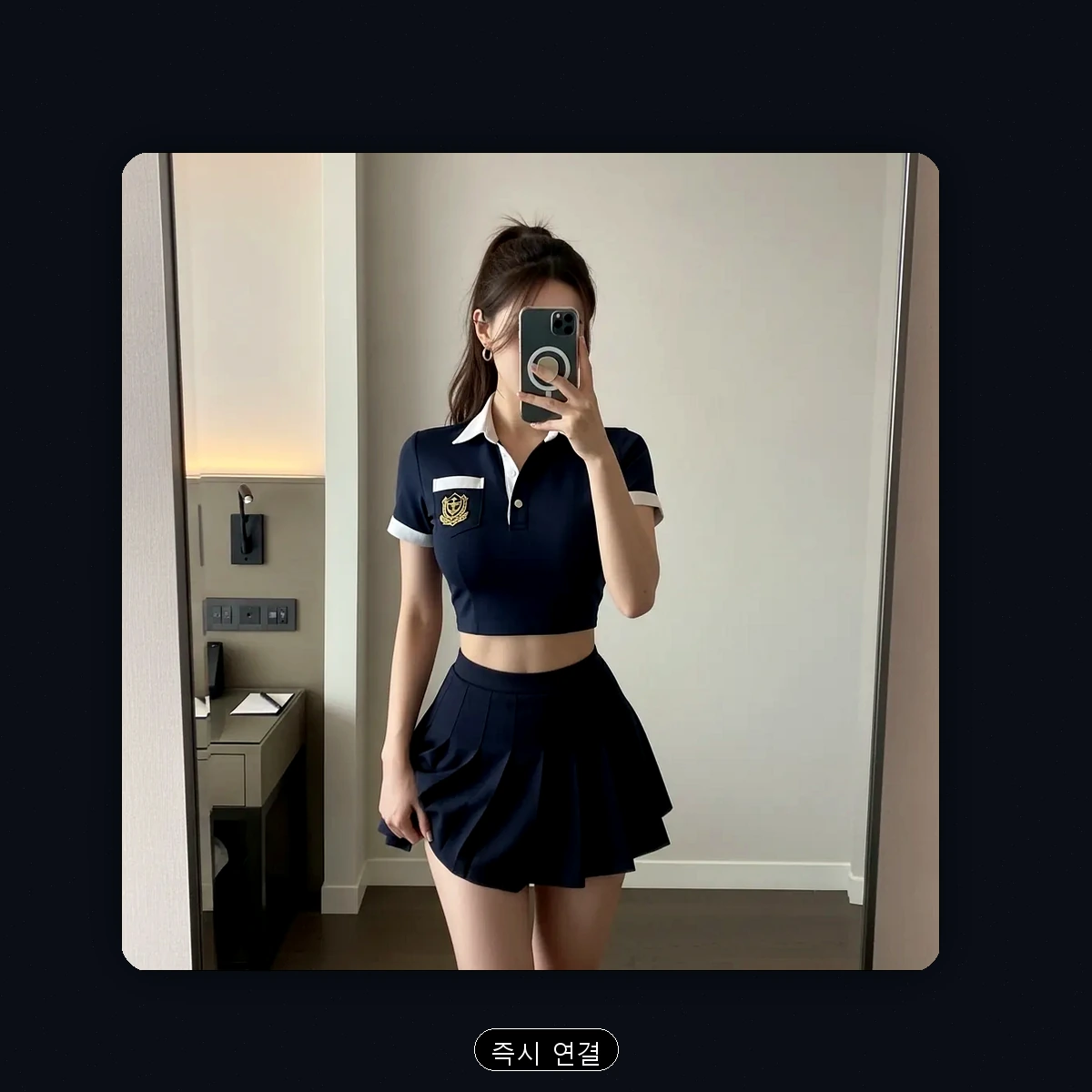 진안동 출장마사지