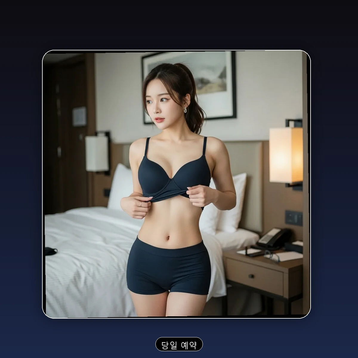 다산동 출장마사지