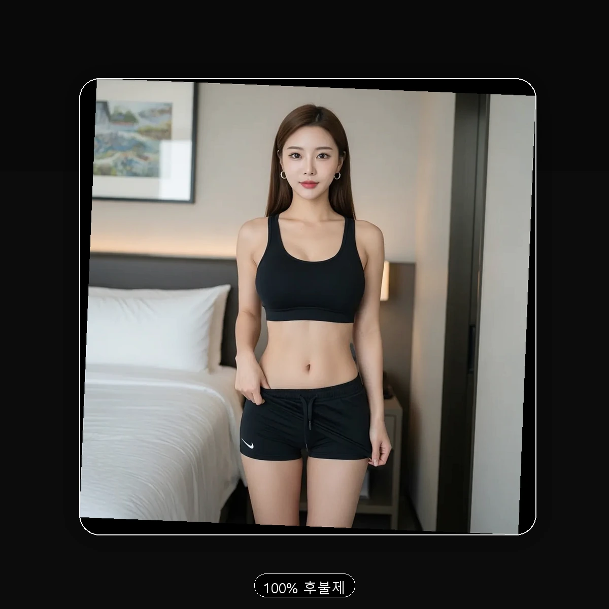 교하동 출장마사지