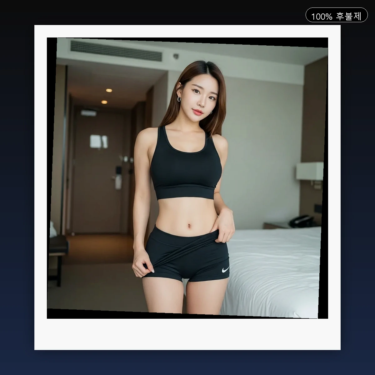 동삭동 출장마사지