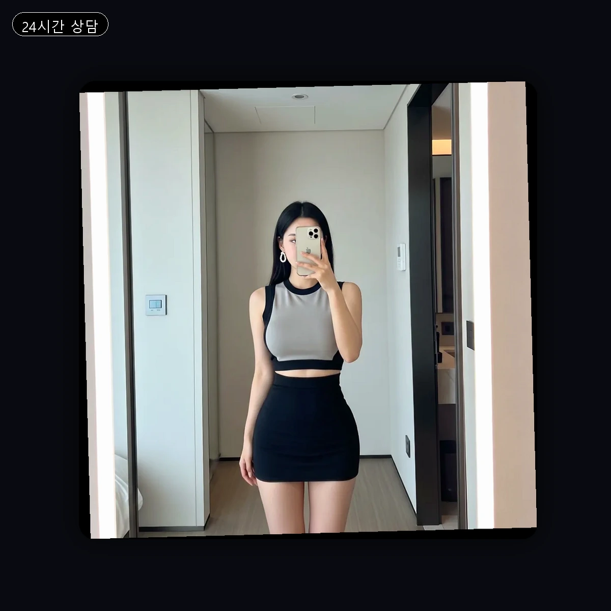 성남시 수내동 출장마사지