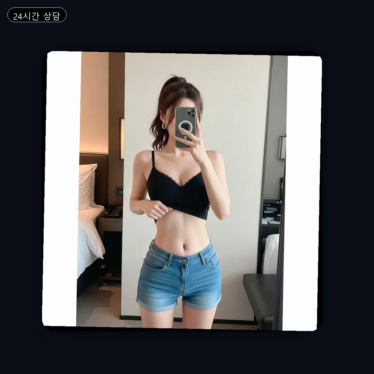 장곡동 출장마사지