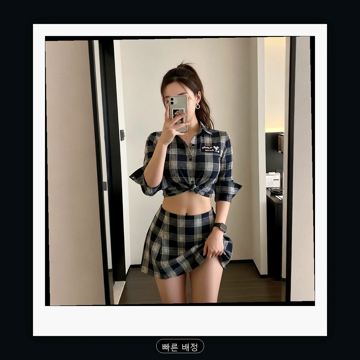 정왕동 출장마사지