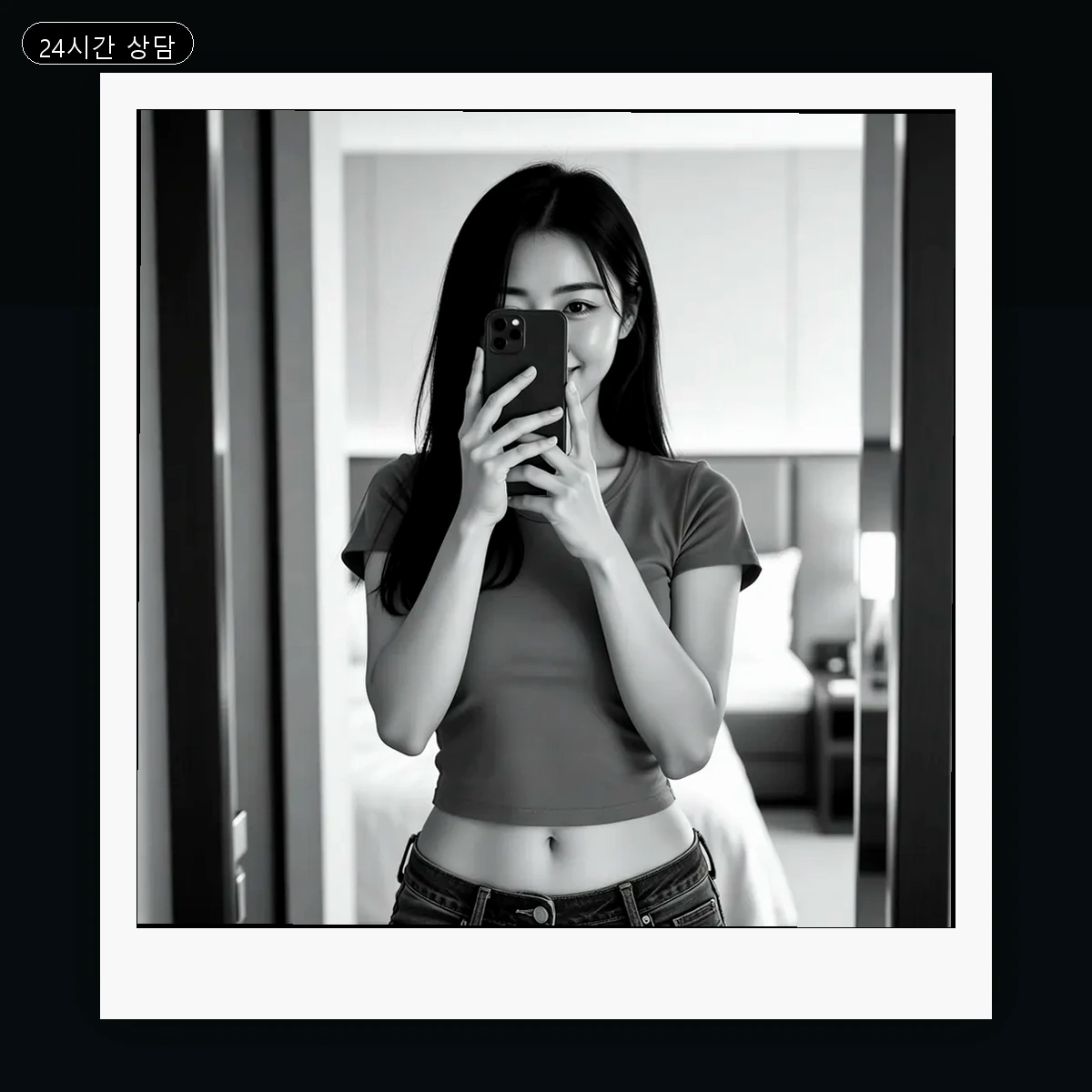 인계동 출장마사지