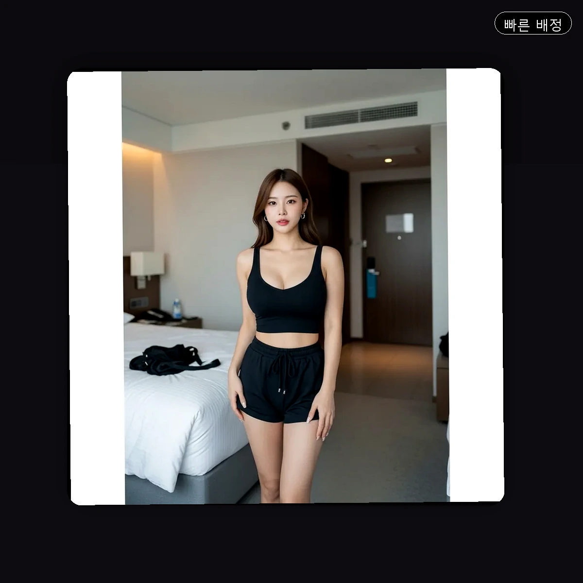 신곡동 출장마사지