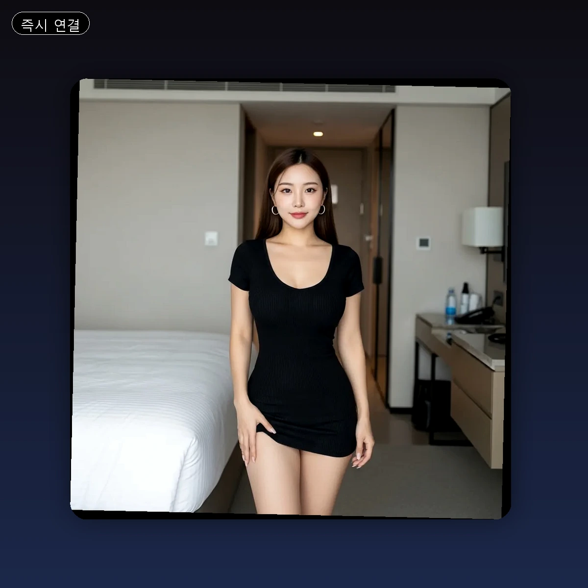 의정부동 출장마사지