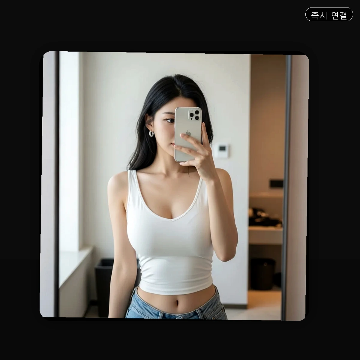 용인시 출장마사지