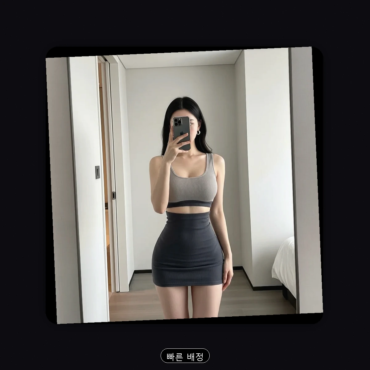 부평구 삼산동 출장마사지