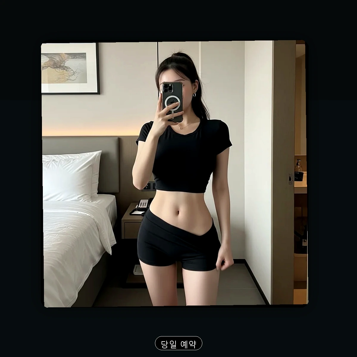 부평구 십정동 출장마사지