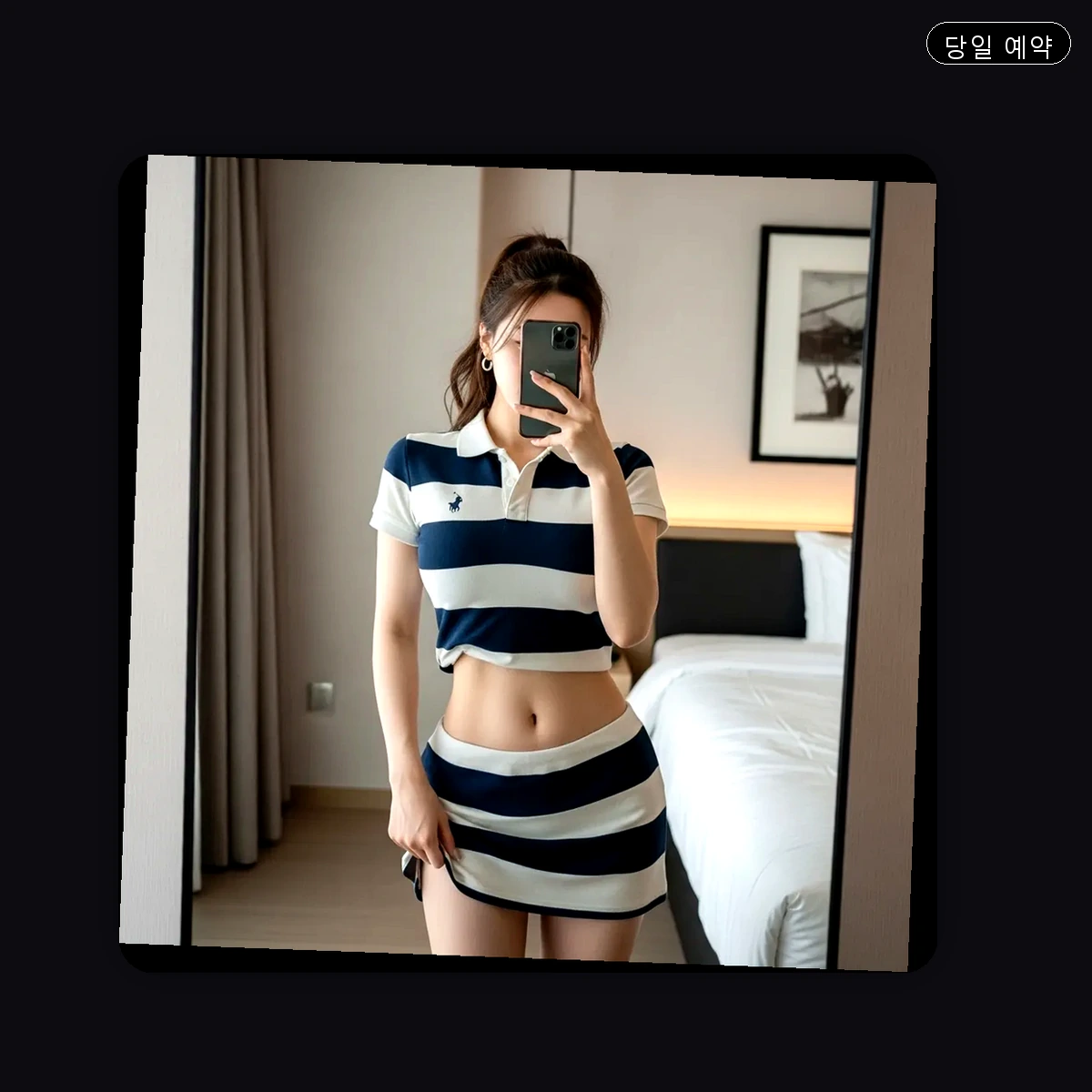 화평동 출장마사지