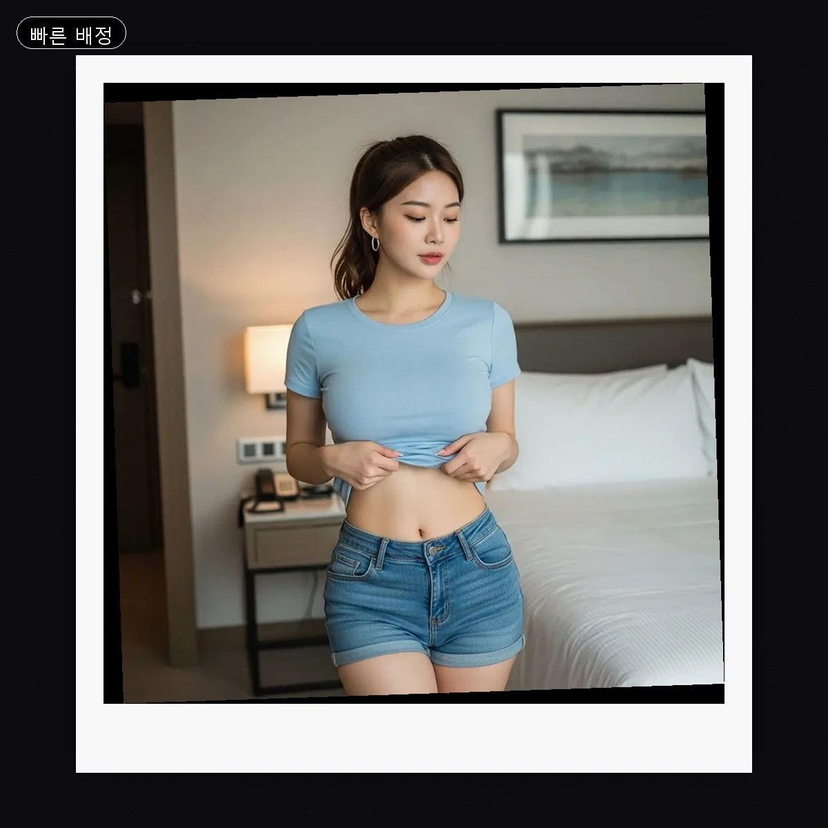 화수동 출장마사지