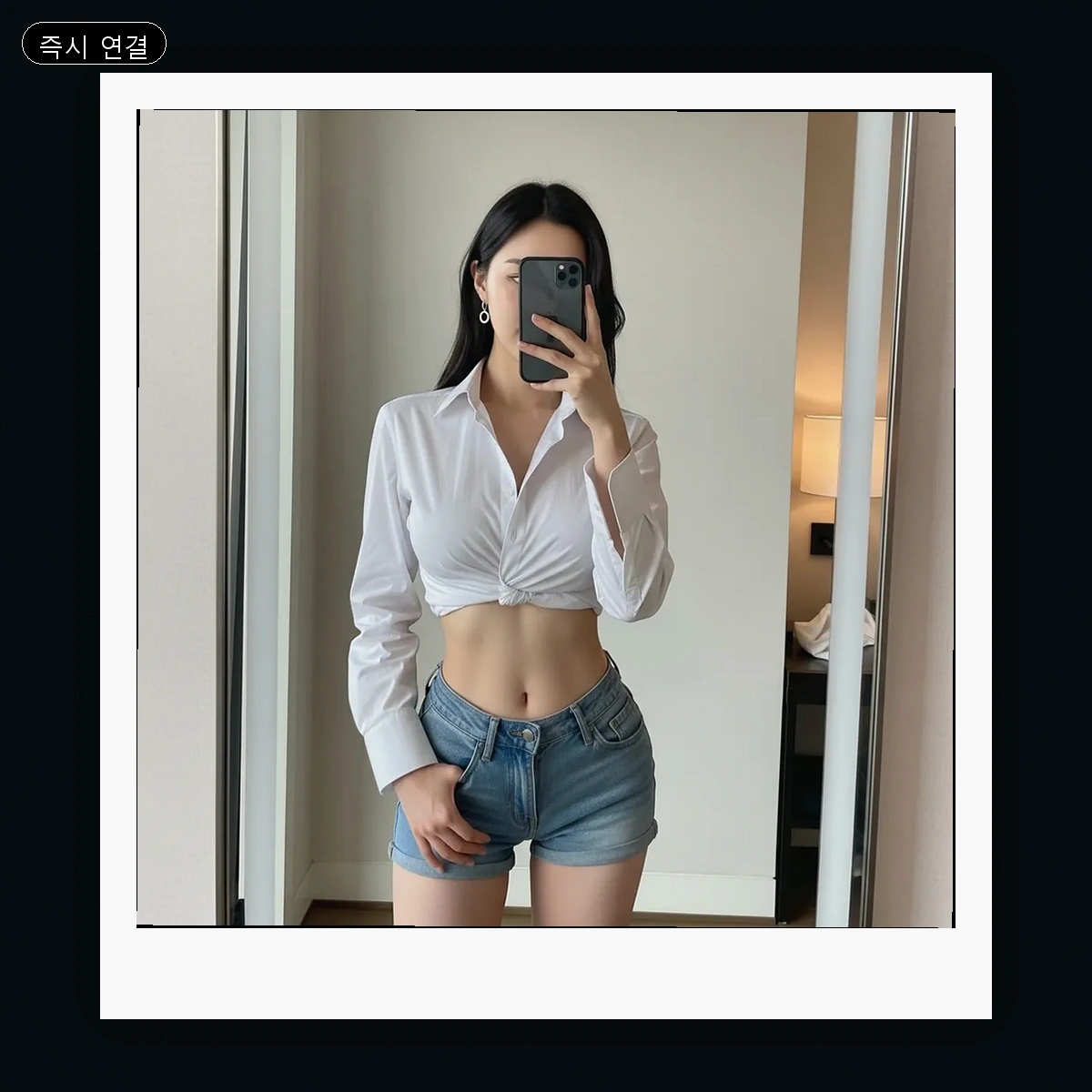 송현동 출장마사지