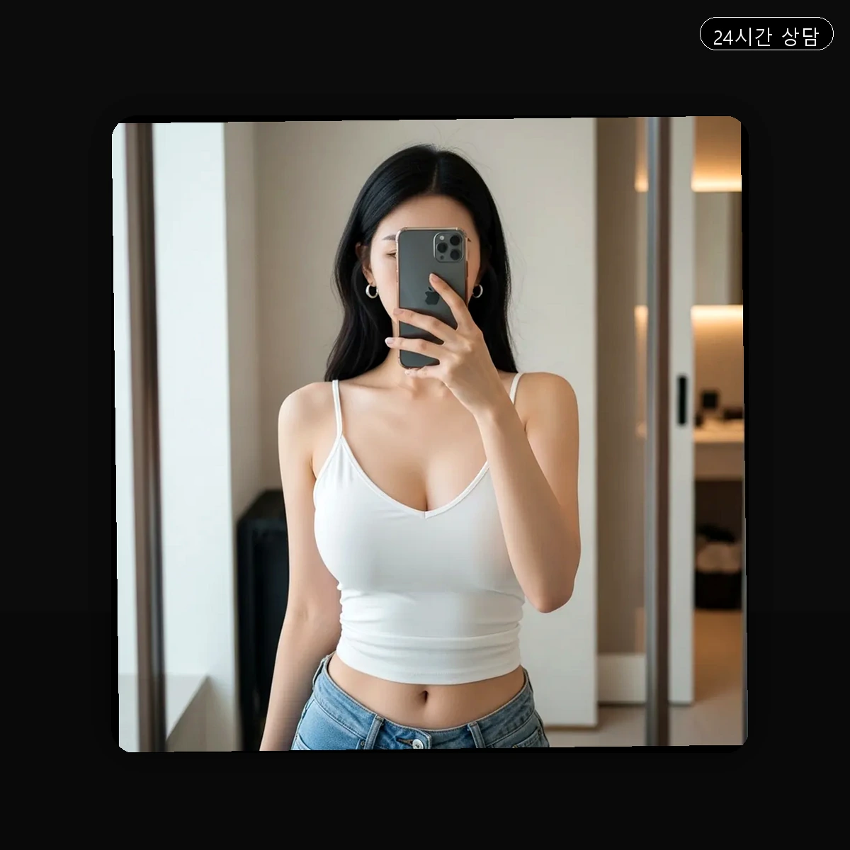 병방동 출장마사지