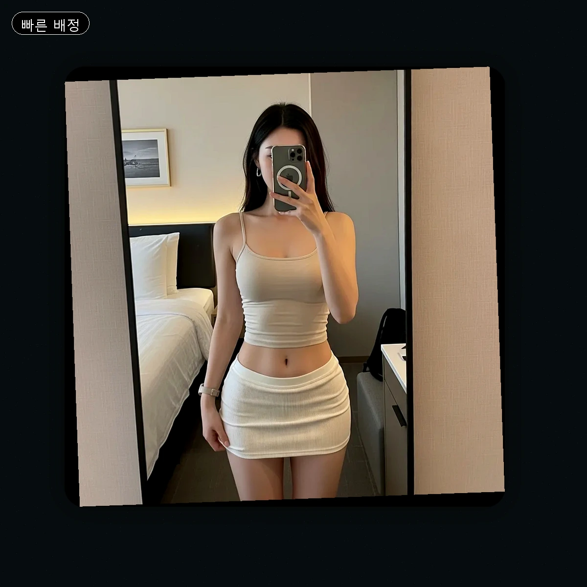 효성동 출장마사지