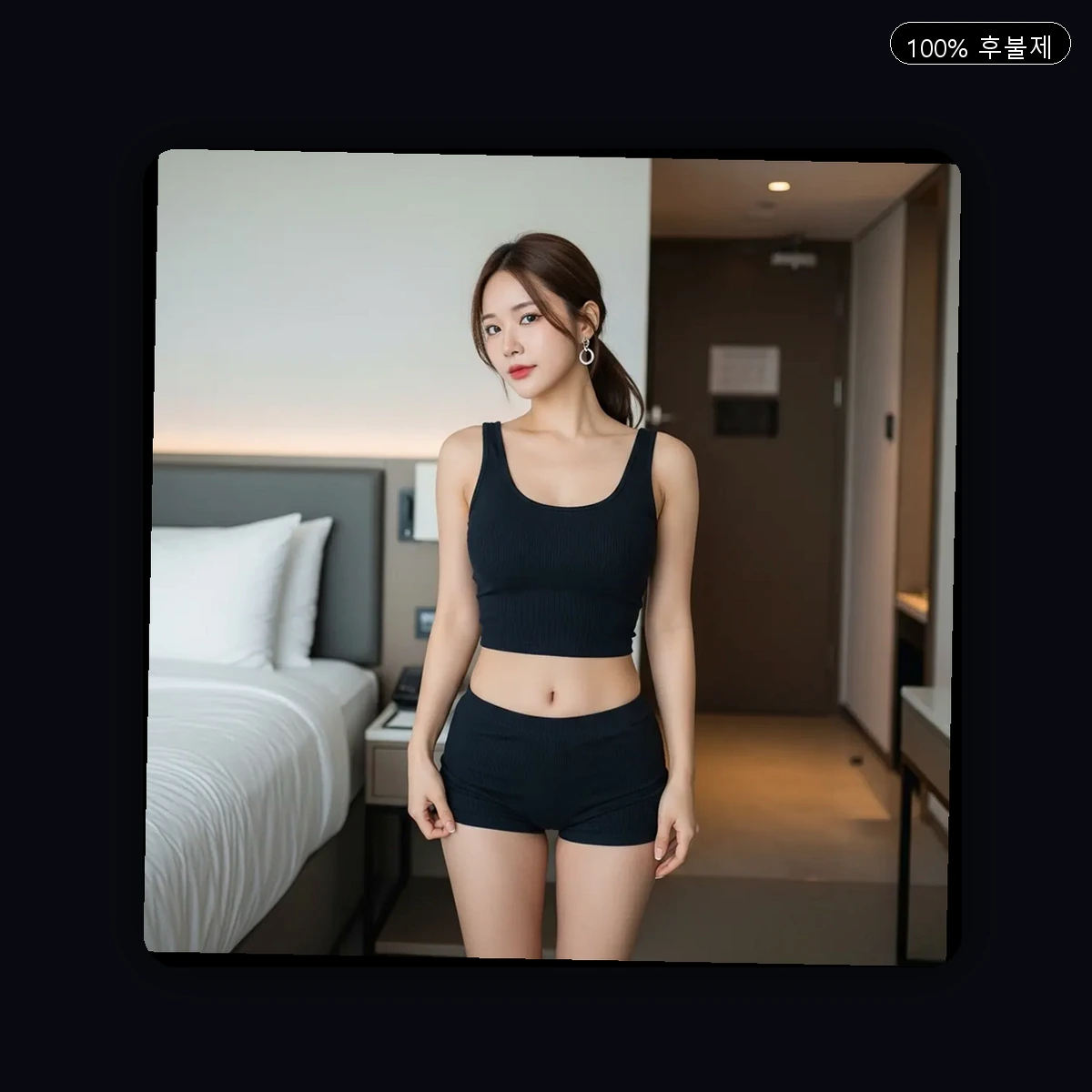 임학동 출장마사지