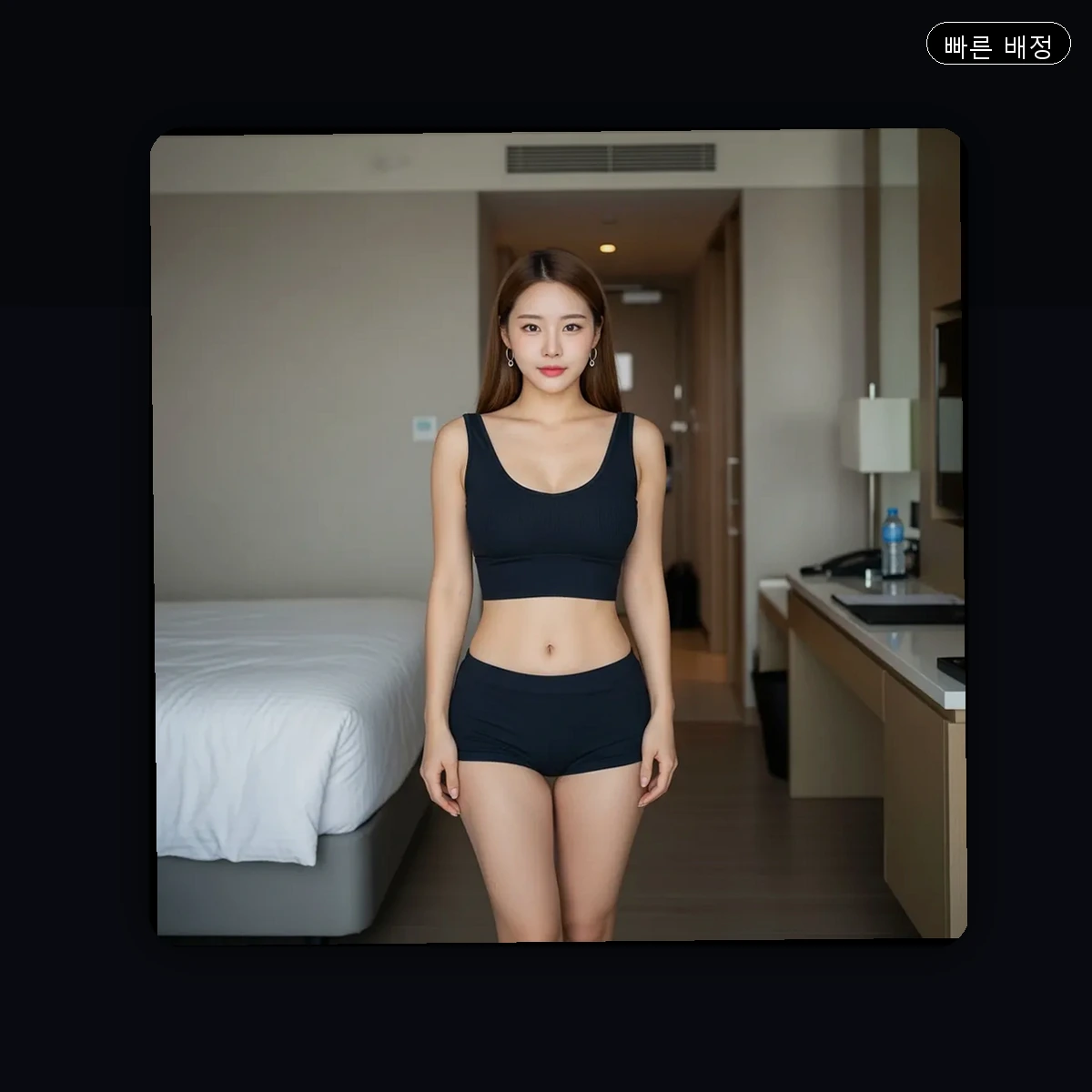 도원동 출장마사지