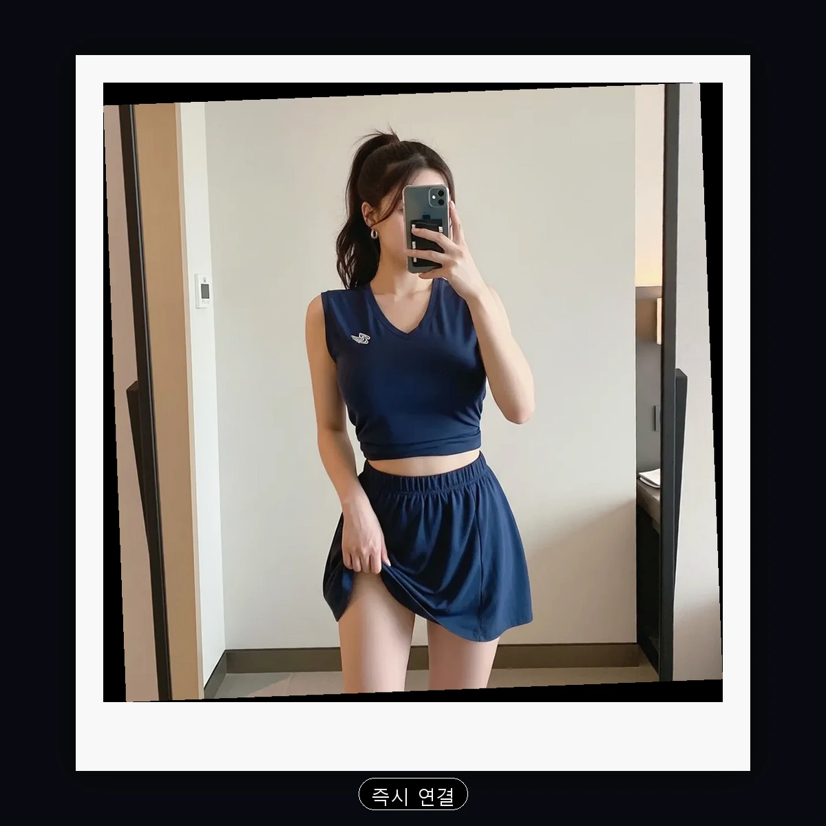 영종동 출장마사지