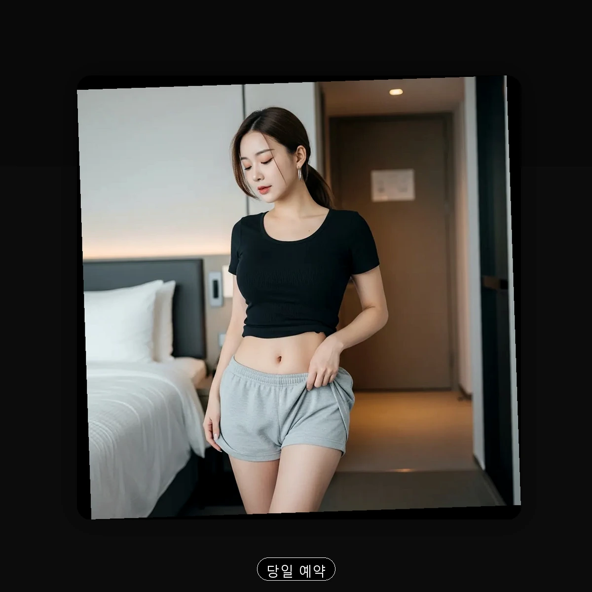 중구 출장마사지