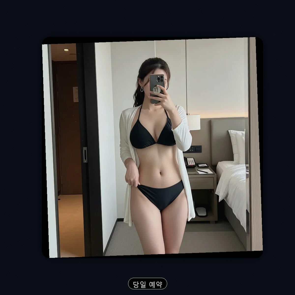 도화동 출장마사지