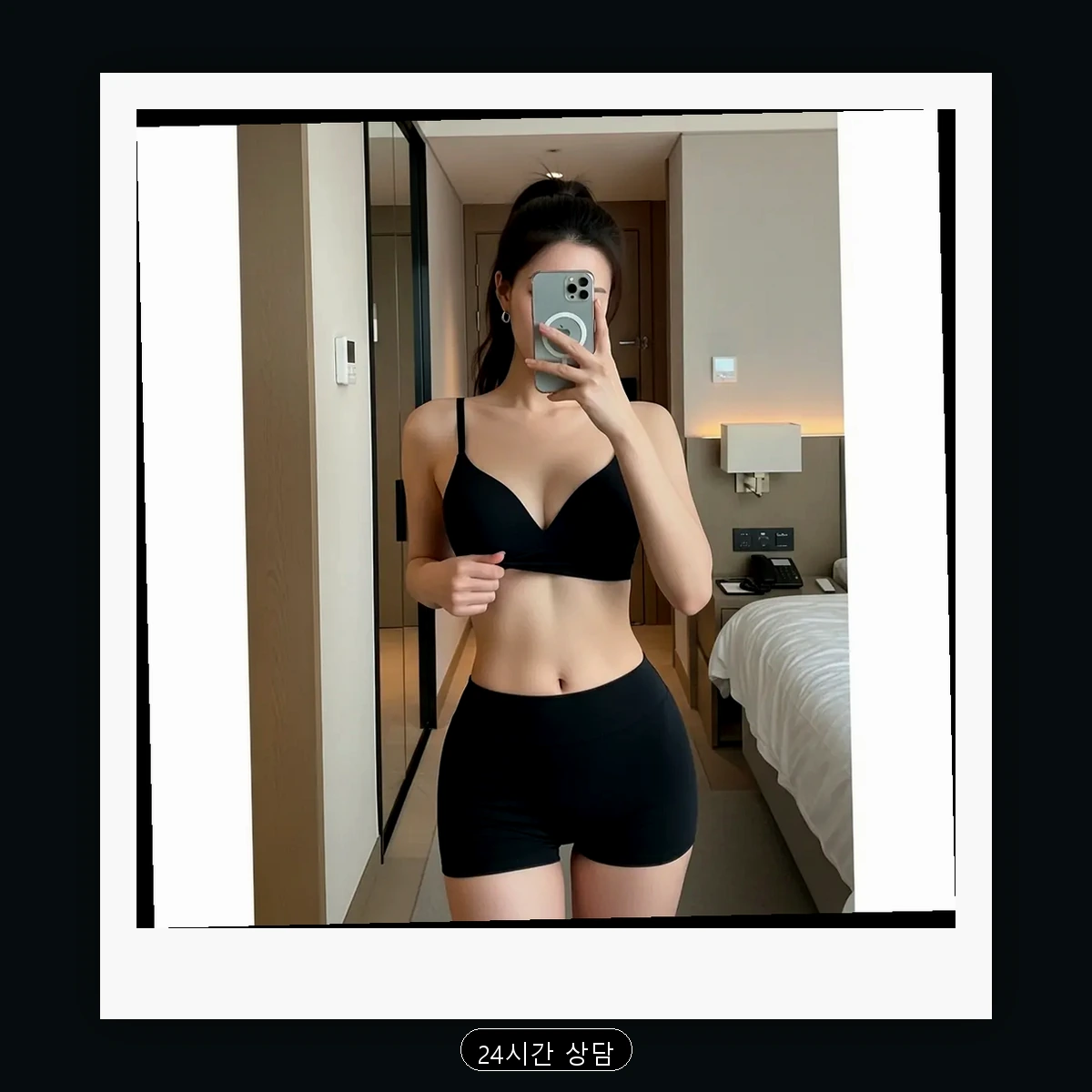 학익동 출장마사지