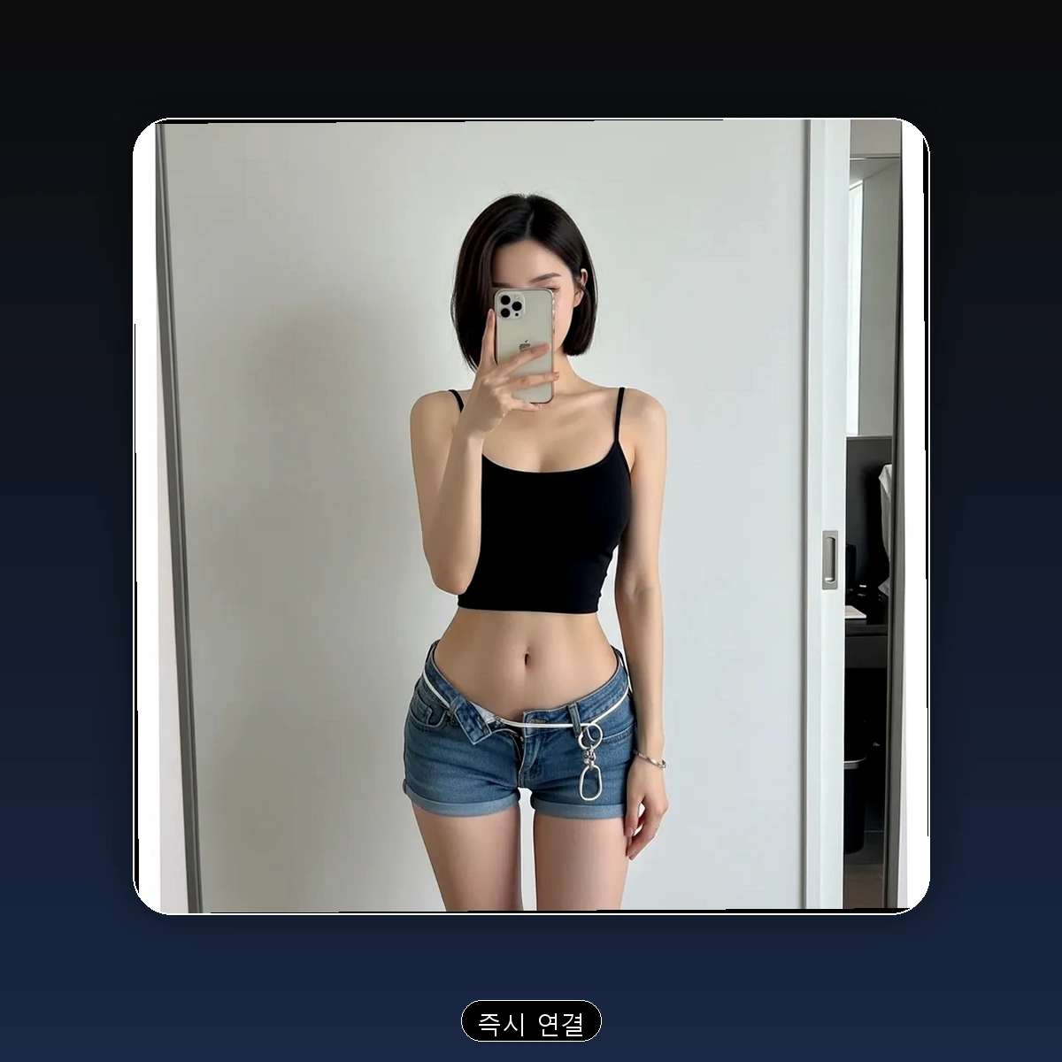 구월동 출장마사지